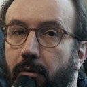 Jean-Michel Pailhon als 