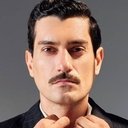 Αργύρης Πανταζάρας als 