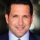 Adam Schefter als Sportswriter