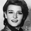 Елена Сафонова als Dubber Sveta