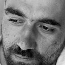 Антон Байбаков, Original Music Composer