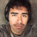 Óscar Giral, Editor