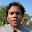 Vishal Mourya, Writer