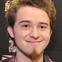 Alex Hirsch als Steve (voice)