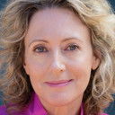 Roz Hammond als Cheryl