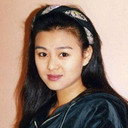 Ching-Ching Yiu als 倪冬儿