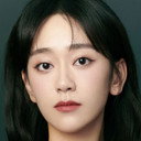 吳明晶 als Murong Qiuyu