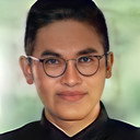 Jason Yeoh als 