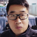 Guo Qingrui, Cinematography