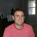 James Weiner, Director