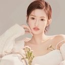 许若彤 als Dancing Beauty