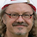Ondřej Hejma als Judge