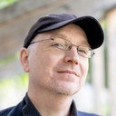 Christian Genzel, Unit Production Manager