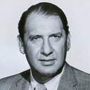 Henny Youngman als Chemist - The Roman Empire