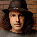 Perry Caravello als Self / Stone Fury