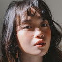 Vivien Loh, Theme Song Performance