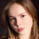 Antonina Litwiniak als 