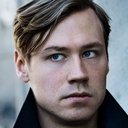 David Kross als Roman