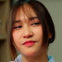 ชุติกาญจน์ เสียงดี als Self