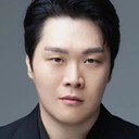 윤종원 als Boss Oh's Subordinate 4