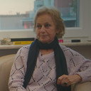 Laura Corda als 
