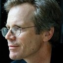 Jonathan Filley, Executive Producer