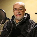 José Lavat als (voice)