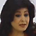 Seham Ahmed als 