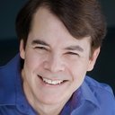 Paul Guay, Writer