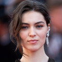 Anamaria Vartolomei als Haydée