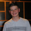 Owen Wright als Qe