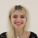 Bruna Drozda, Director