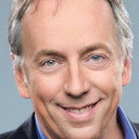 Benoît Dutrizac als Lui-même