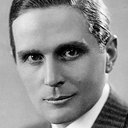 Pierre Blanchar als Supervisor (uncredited)