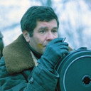 Александр Княжинский, Director of Photography