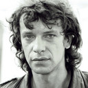 Jörg Pfennigwerth als 