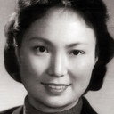 Liu Yansheng als Wu Shuang