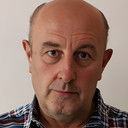 David Koberidze als Irakli