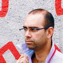 Marc Vaíllo, Orchestrator
