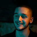 Marlon Ghelfi, Director