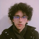 Julian Cabezas, Director