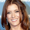 Kate Walsh als Kathleen Morgan