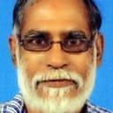 V. R. Gopalakrishnan, Assistant Director