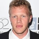 Sebastian Bear-McClard, Producer