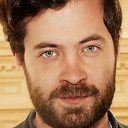 Алексей Кузмин-Тарасов, Director