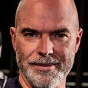Tomas De Soete als Tomas De Soete