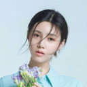 Liu Sasa als Zhu Yu