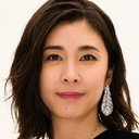 竹内結子 als Shiori Kitamura