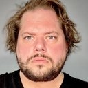 Lj Klink als Guitarist