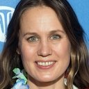 Eloïse Lang, Director